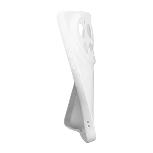 Coque de téléphone en TPU souple 3D par sublimation, transfert de chaleur unique pour Xiaomi 17 <span class=keywords><strong>Ultra</strong></span> 15 Pro 14 13, protection personnalisée DIY imprimée, coque fine - Product Image 4