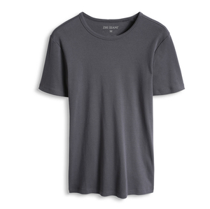 T Shirt Shopping Online all'ingrosso dalla Cina - Product Image 1
