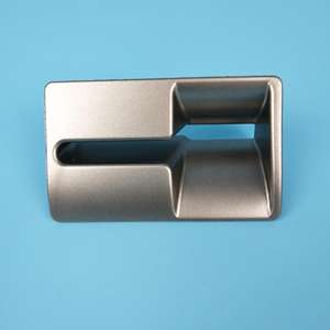 01750120595 Aachachachine Arts incor ixdorf NTI Kimmer 1750120595 - Product Image 1