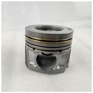 Pistón de Motor 5446506 para Motor Cummins Isx15 Qsx15 - Product Image 1