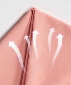 Cooling <b>Headbands</b> Moisture-Wicking <b>Sports</b> Hairband Elastic Non-Slip Sweatband for Workout Yoga Jogging Cycling - Product Image 4