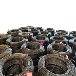 Nuove Tendenze all'Ingrosso: Tralicci <span class=keywords><strong>in</strong></span> Acciaio Inossidabile ad Alta Resistenza per Rinforzo di Calcestruzzo, Coperture e Pavimenti - Product Image 5