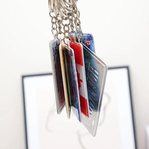 <span class=keywords><strong>Porte</strong></span>-clés en forme d'excavatrice en métal <span class=keywords><strong>Porte</strong></span>-clés de voiture en métal Vente en gros <span class=keywords><strong>Porte</strong></span>-clés avec logo en métal <span class=keywords><strong>Porte</strong></span>-clés épais en métal <span class=keywords><strong>Porte</strong></span>-clés de voiture en métal - Product Image 3