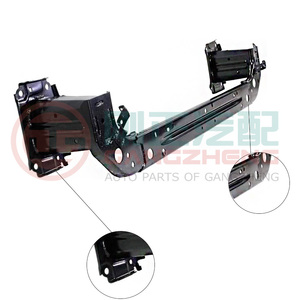 Piezas de viga de choque de parachoques automático para CHERY QQ6 FULWIN2 TIGGO2 TIGGO3 TIGGO8 PRO TIGGO7 PRO ARRIZO8 OMODA5 X1 S18 Q22 EASTER V5 <span class=keywords><strong>A3</strong></span> - Product Image 4