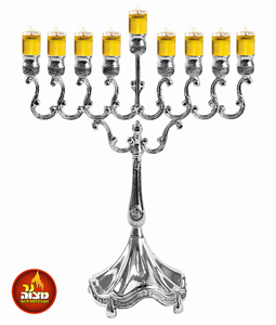 Vente en gros de <span class=keywords><strong>mèche</strong></span> en verre borosilicaté soufflé <span class=keywords><strong>à</strong></span> la main de couleur antique mèches de <span class=keywords><strong>lampe</strong></span> <span class=keywords><strong>à</strong></span> huile décoratives de table pour la décoration intérieure - Product Image 3