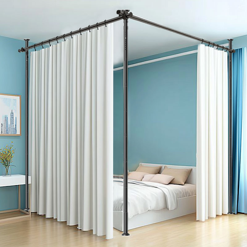 Beaded Curtain Room Dividers Stylish Functional Solutions