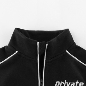 Vêtements pour garçons printemps-automne, vêtements décontractés pour enfants, vêtements de sport pour garçons, ensemble de vêtements pour garçons - Product Image 2