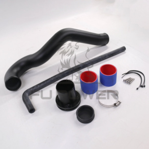 Kit d'échappement arrière pour SEADOO RXT <span class=keywords><strong>GTX</strong></span> S3 - Product Image 2