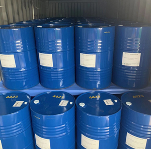 Vente en gros de matières premières organiques de haute qualité 1,3-Propanediol CAS 504-63-2 - Product Image 4