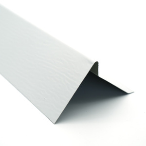 Bordo di goteo <span class=keywords><strong>in</strong></span> galvalume approvato dalla FHA secondo la <span class=keywords><strong>norma</strong></span> FL - Product Image 1