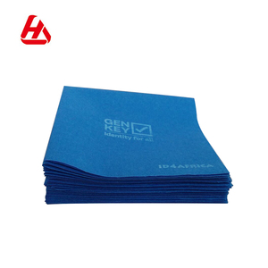 En gros Personnalisé Haut De Gamme <span class=keywords><strong>Pas</strong></span> <span class=keywords><strong>Cher</strong></span> Serviettes En <span class=keywords><strong>Papier</strong></span> Comprimé Assiettes En <span class=keywords><strong>Papier</strong></span> Serviettes - Product Image 2