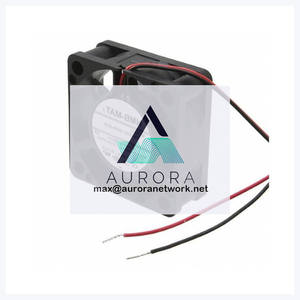 Ventilateur de refroidissement OEM de haute qualité, 1606KL-05W-B30-L00,12-1606KL-05W-B30-L00-ND, avec un bon prix - Product Image 1