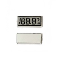 Placa Adaptadora SMD TFT LCD de 46, 50 y 60 Pines con Módulo de Prueba de Paso de 2.54 Pines, Componentes Electrónicos FPC PCB