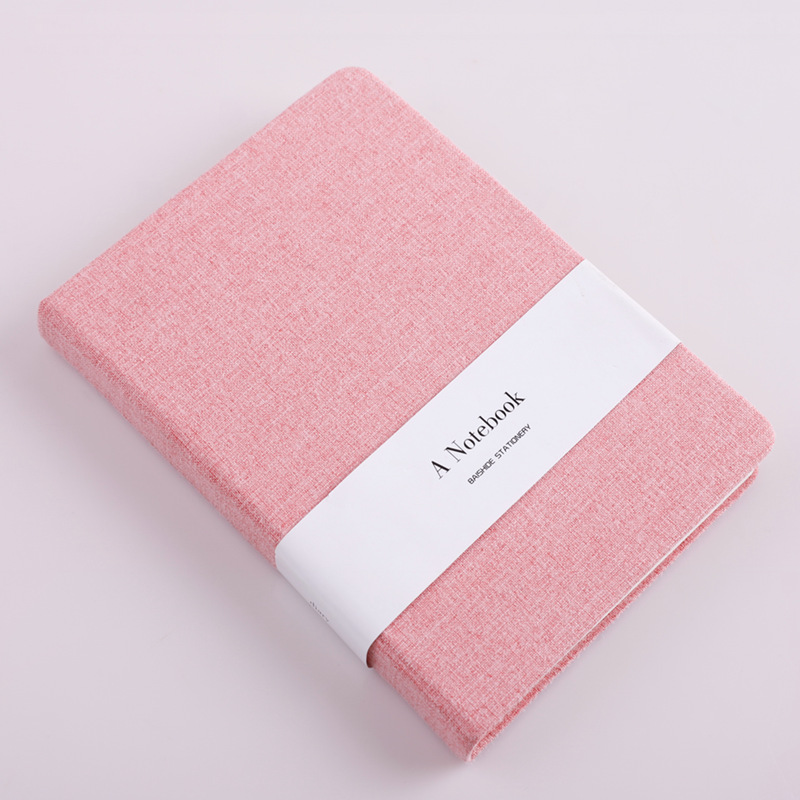 Pink-large