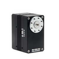 Servo Feetech SM105BL 12V 150kg de Alto Torque con Bus RS485 para Brazo Robótico Industrial, Robot Humanoide, Pinza de Alta Resistencia, Robot AGV