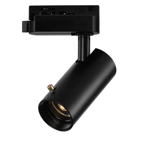 Современная Светодиодная лампа 3 Вт и 5 Вт с регулируемой яркостью для освещения ресторана - Product Image 1