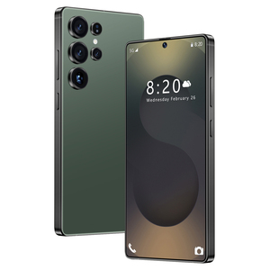โทรศัพท์มือถือกันน้ำ16 + 1TB C25โทรศัพท์ ultra Nothing 2 8 + <span class=keywords><strong>128GB</strong></span> - Product Image 5