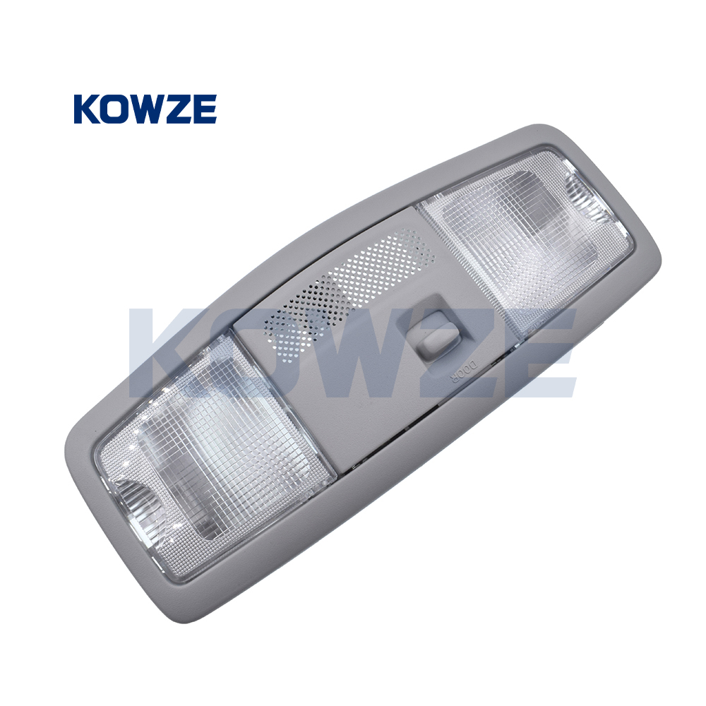 週末限定ンセール Front Room Lamp Assy for Mitsubishi Outlander Lancer ASX トイガン