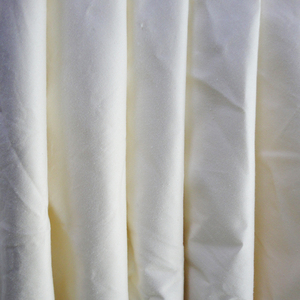 Tela de Satén 100% Algodón, Resistente a las Plumas, 60s X <span class=keywords><strong>80s</strong></span>/ 200 X 190 - Product Image 4