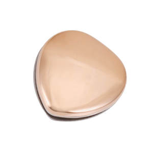 Klip Hati Terapi Magnetik Penyembuhan Ekstra Kuat Yang Kuat untuk Menghilangkan Nyeri Otot - Product Image 1