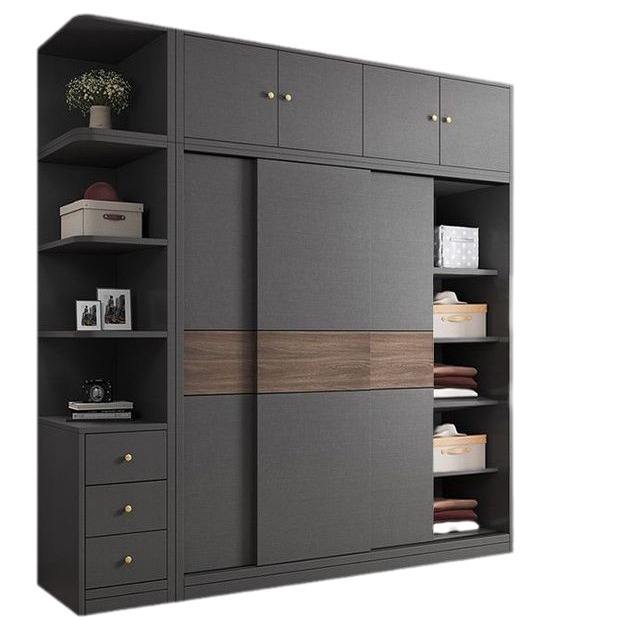 ปรับแต่ง