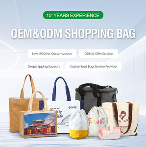 Neceser de Viaje Plegable Tyvek, Bolsa de Aseo Impermeable Resistente a Desgarros, Estuche para Lápices con Logotipo Personalizado, Bolsa con Cierre <span class=keywords><strong>Tegaderm</strong></span> 20*8+4cm - Product Image 3