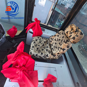 Vente flash : bulldozer CAT D7G d'occasion, bulldozer sur chenilles Caterpillar d'occasion, provenant de machines de construction d'occasion - Product Image 4