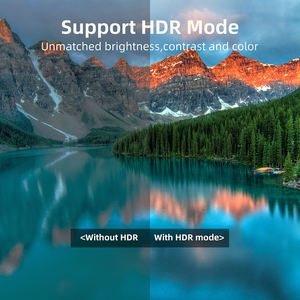 Câble <span class=keywords><strong>USB</strong></span> C vers <span class=keywords><strong>HDMI</strong></span> 4K/30HZ compatible ordinateur portable/tablette/Smartphone/PS4/5 prend en charge le convertisseur C de cellule de projecteur 3DHDReARC/utilisation de bureau - Product Image 5