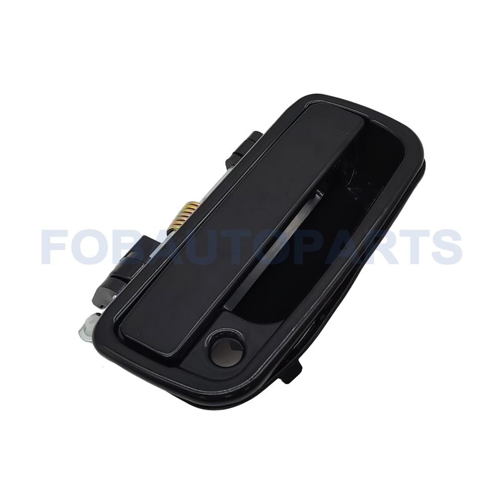 Door Handle for Toyota 69205-52020