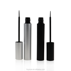 Matita per Eyeliner liquido impermeabile nero naturale trucco domestico Eyeliner di bellezza - Product Image 2