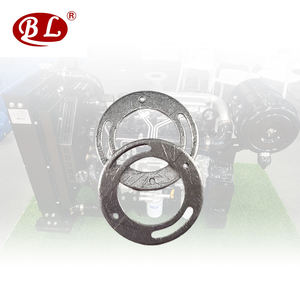 Cales en aluminium 023654-46010 Rondelle <span class=keywords><strong>de</strong></span> <span class=keywords><strong>fuite</strong></span> 23654-46010 PN11-13-G92A PN1113G92A - Product Image 5