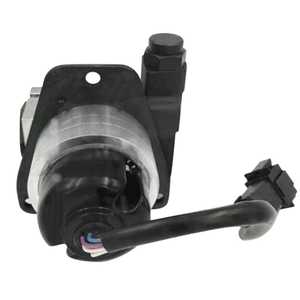 Pieza Original Nueva 702-16-02290 7021602290, Palanca de Mando de Acero para Komatsu D155 D65-15 D85-15 D275-5, Piezas para Bulldozer - Product Image 3