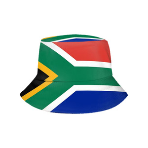 Mercancía Personalizable para Fanáticos de la Copa Mundial de la FIFA 2026 en Sudáfrica para 48 Equipos: Banderas, Gorras, Bufandas, Pulseras, Sets, Compras Corporativas al por Mayor, Regalos - Product Image 2