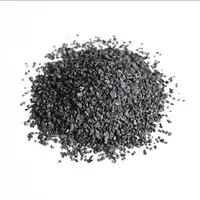 Vendita di fabbrica catrame di carbone impregnato/cilindro a base di legno/carbone attivo pellet prezzo per tonnellata