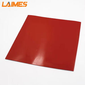 Resistência a altas temperaturas Transparente <span class=keywords><strong>Silicone</strong></span> <span class=keywords><strong>Rubber</strong></span> <span class=keywords><strong>Sheet</strong></span> Food Grade com corte Processing Service - Product Image 5