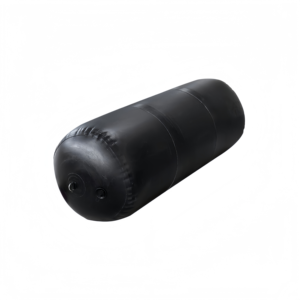 Parabordi Gonfiabili per Yacht in Vendita, Adatti per Yacht, Barche <span class=keywords><strong>a</strong></span> <span class=keywords><strong>Motore</strong></span> e Imbarcazioni - Product Image 4