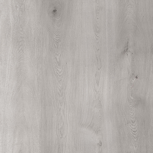 Sentai Nuevo <span class=keywords><strong>Parquet</strong></span> de moda Laminado de madera SPC Suelo Ligero Material de PVC para aplicaciones de hotel a un <span class=keywords><strong>precio</strong></span> barato - Product Image 6