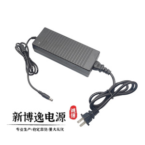 24V 5A 6A 8A 10A 12V 10A 12A 15V 8A 10A แหล่งจ่ายไฟสำหรับเครื่องกรองน้ำและปั๊ม DC เอาต์พุต 100-240V อินพุต - Product Image 3