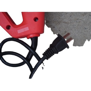 Machine de vibration du béton haute fréquence - Product Image 1