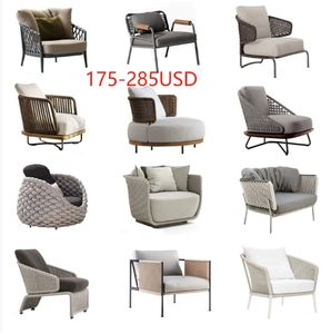 Ensemble table et <span class=keywords><strong>chaises</strong></span> <span class=keywords><strong>de</strong></span> salle à manger <span class=keywords><strong>de</strong></span> luxe CTS Modern Home, chaise <span class=keywords><strong>de</strong></span> loisirs réglable en acier inoxydable, panneau en bois, mobilier pour chambre/villa - Product Image 2