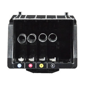 Tête d'impression originale pour <span class=keywords><strong>HP</strong></span> 962 965 pour <span class=keywords><strong>HP</strong></span> <span class=keywords><strong>OfficeJet</strong></span> <span class=keywords><strong>Pro</strong></span> 9010 9012 9015 <span class=keywords><strong>9016</strong></span> 9019 9020 9022 9025 9018 9028 9026 9029 Tête d'impression - Product Image 3