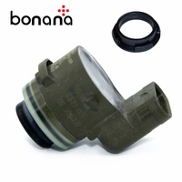 Capteur de stationnement PDC automatique KU5T-15K859-BB pour Renault KU5T-15K859-BB