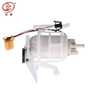 宝马F01 F02 740I 750I 740Li 16117217261燃油泵总成 - Product Image 4