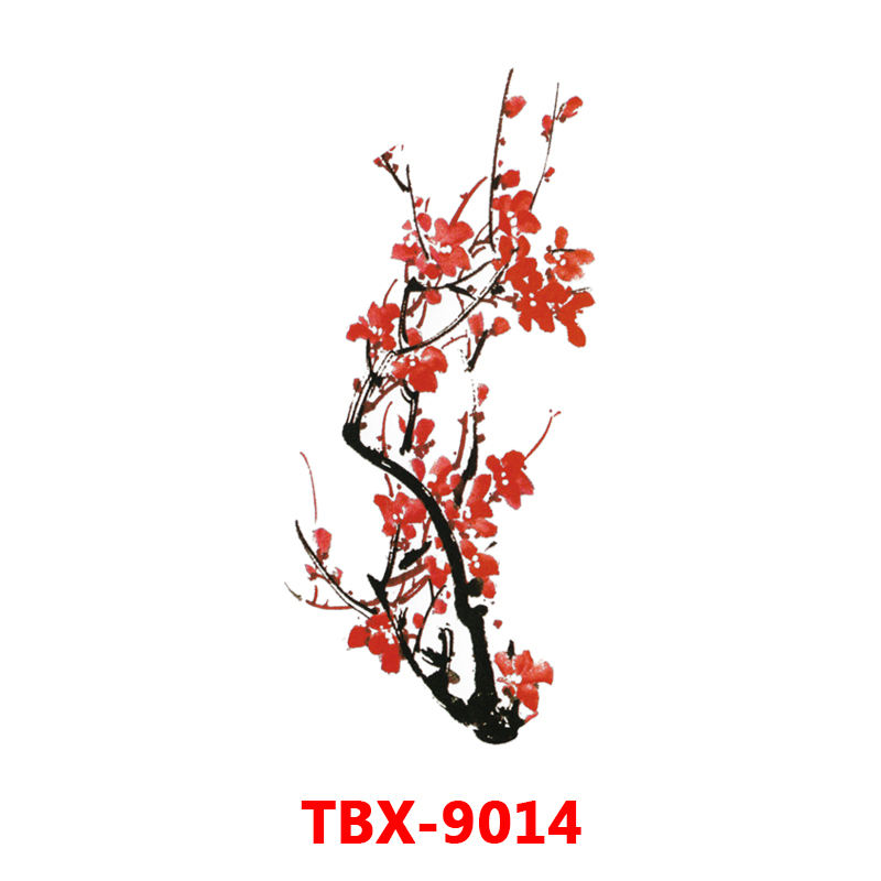 TBX-9014