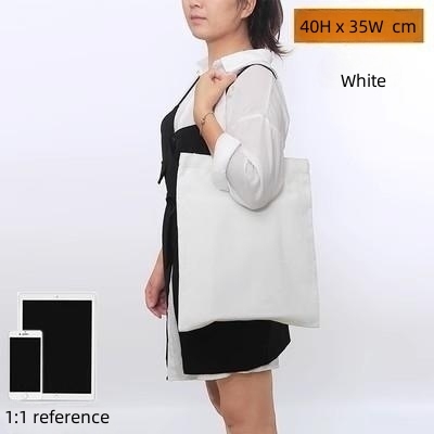 Blanc/35L x 40H
