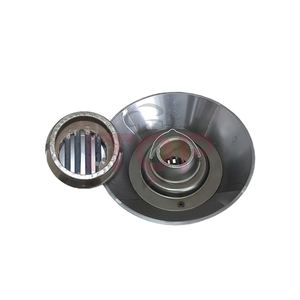 Offre Spéciale Équipement De <span class=keywords><strong>Cuisine</strong></span> Poêle À Charbon Four Commercial Restaurant <span class=keywords><strong>Cuisine</strong></span> En Acier Inoxydable Canard Four - Product Image 5