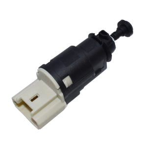 Interruptor de Luz de Freno 8200276361 para Renault <span class=keywords><strong>Dacia</strong></span> Nissan Opel Vauxhall 7700842697 25320-00QAF 93451999 - Product Image 4