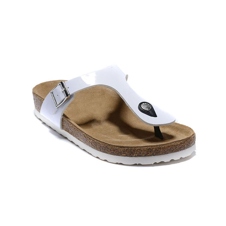 พื้นหลังสีขาวกระจก