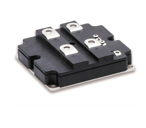 Hitachi Energy 5SNA 1600N170300 Module HiPak IGBT 1700V 1600A pour Traction MVD HVDC FACTS Wind - Product Image 1