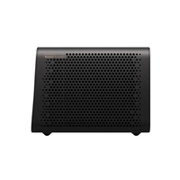 Formovie Xming V1 Mini projecteur LED portable Native 1080P FHD avec support réglable HD 4K Home Cinéma Ultra Luminosité Intelligente